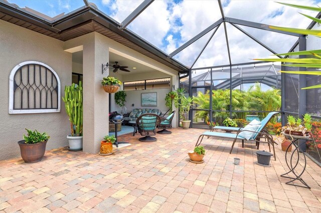 13873 Karina St, Venice, FL 34293 - photo 48