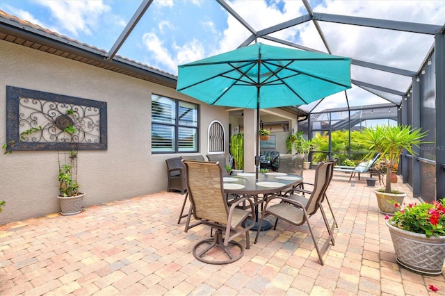 13873 Karina St, Venice, FL 34293 - photo 49