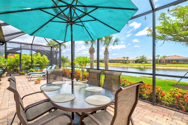 13873 Karina St, Venice, FL 34293 - photo 50