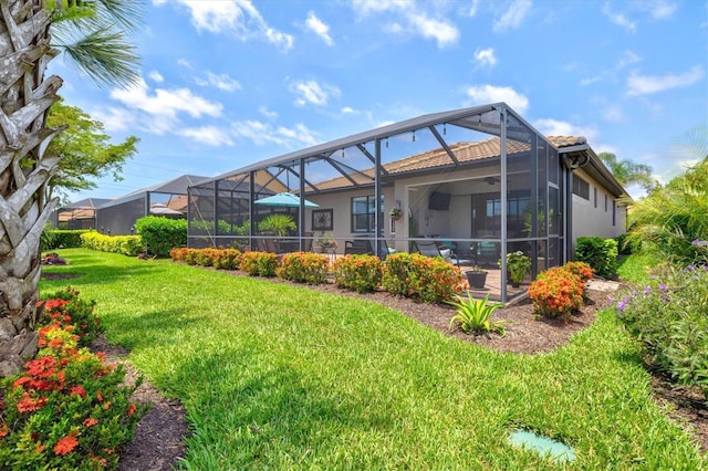 13873 Karina St, Venice, FL 34293 - photo 51