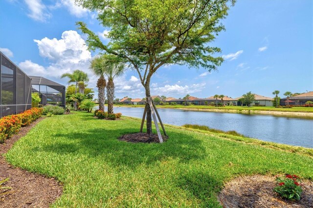 13873 Karina St, Venice, FL 34293 - photo 52