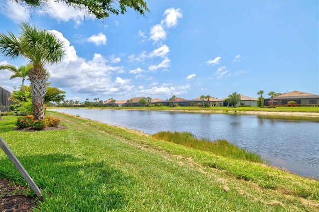 13873 Karina St, Venice, FL 34293 - photo 53