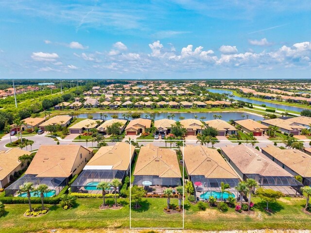 13873 Karina St, Venice, FL 34293 - photo 54
