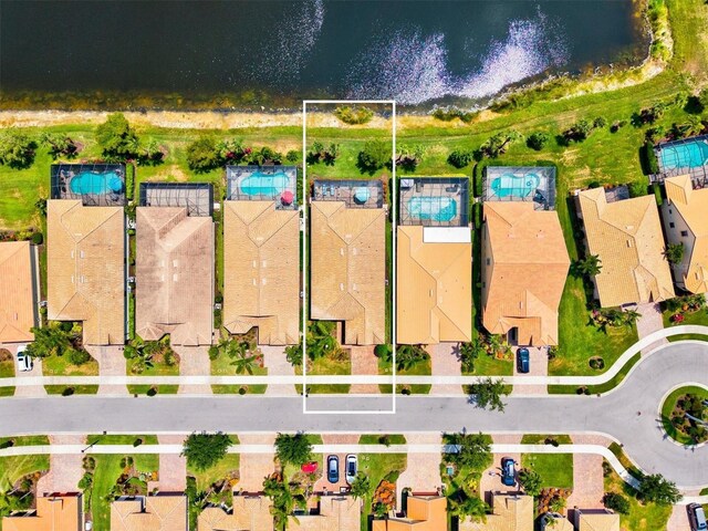 13873 Karina St, Venice, FL 34293 - photo 55