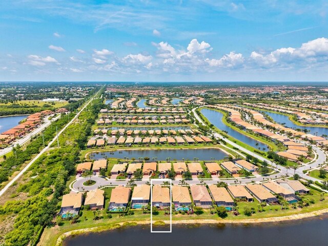 13873 Karina St, Venice, FL 34293 - photo 56