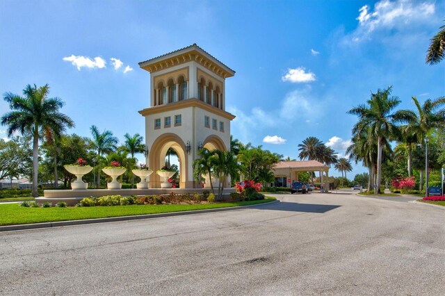 13873 Karina St, Venice, FL 34293 - photo 58