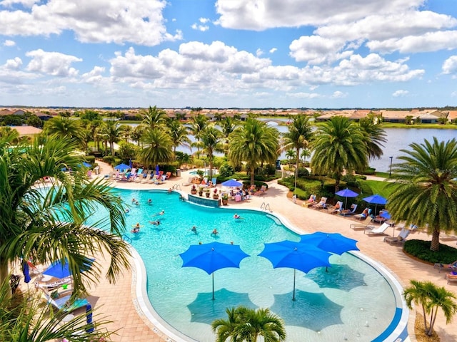 13873 Karina St, Venice, FL 34293 - photo 61