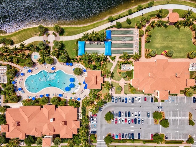 13873 Karina St, Venice, FL 34293 - photo 62