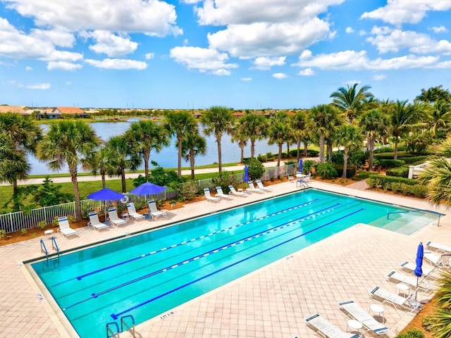 13873 Karina St, Venice, FL 34293 - photo 66