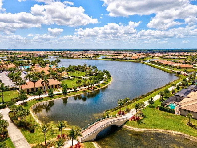 13873 Karina St, Venice, FL 34293 - photo 68