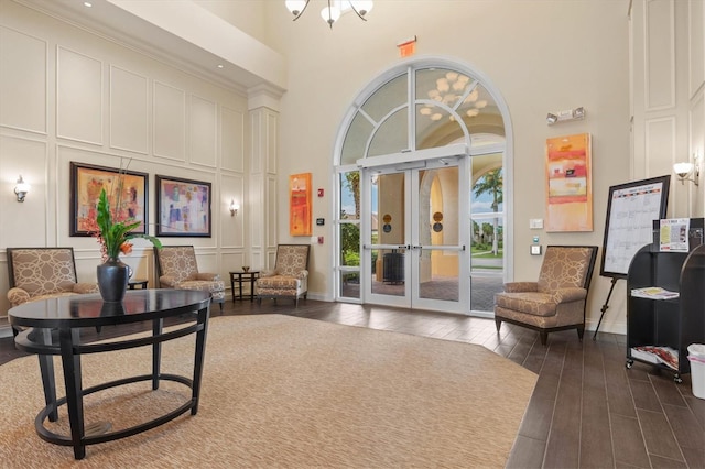13873 Karina St, Venice, FL 34293 - photo 72