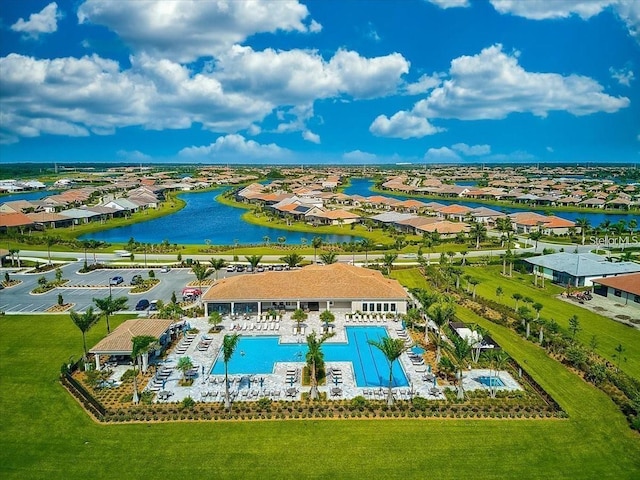 13873 Karina St, Venice, FL 34293 - photo 84