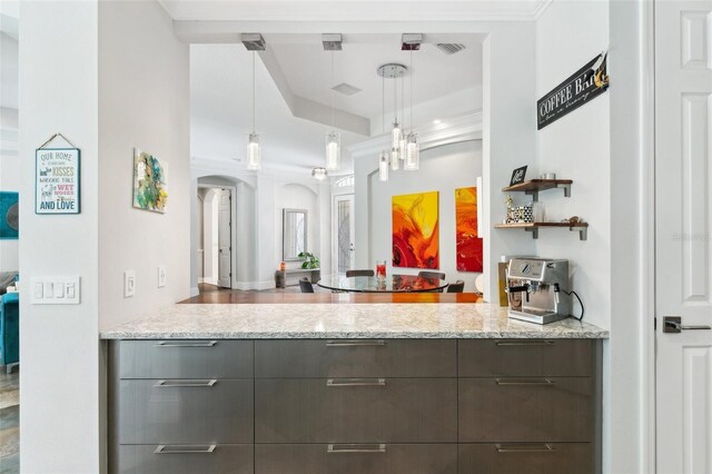5850 Saddle Oak Trl, Sarasota, FL 34241 - bathroom featuring vanity