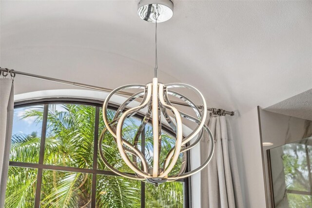 5850 Saddle Oak Trl, Sarasota, FL 34241 - detailed view