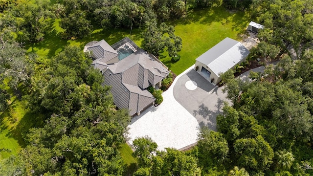 5850 Saddle Oak Trl, Sarasota, FL 34241 - photo 65