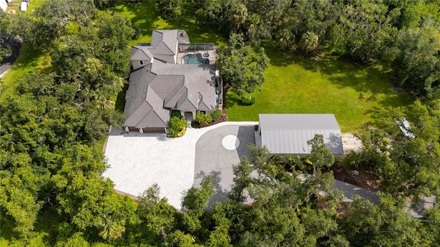 5850 Saddle Oak Trl, Sarasota, FL 34241 - photo 66