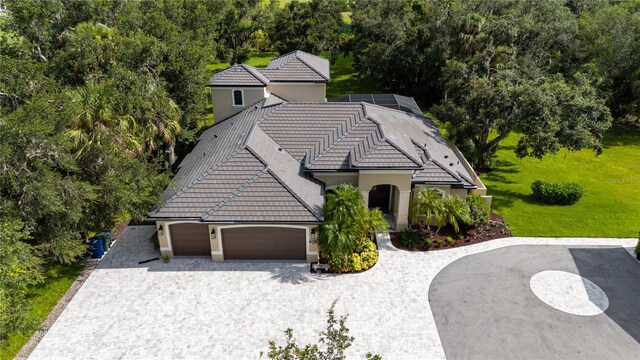 5850 Saddle Oak Trl, Sarasota, FL 34241 - photo 3