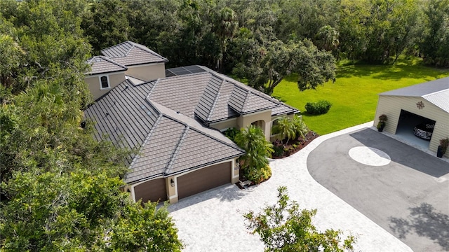 5850 Saddle Oak Trl, Sarasota, FL 34241 - photo 4