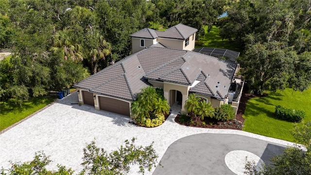 5850 Saddle Oak Trl, Sarasota, FL 34241 - photo 5