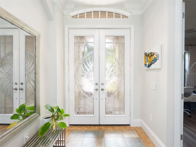 5850 Saddle Oak Trl, Sarasota, FL 34241 - photo 9