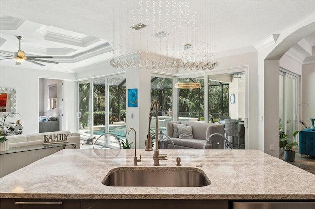 5850 Saddle Oak Trl, Sarasota, FL 34241 - photo 32