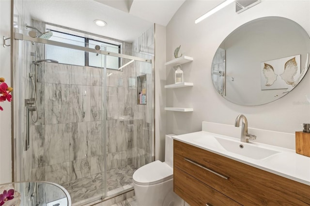 5850 Saddle Oak Trl, Sarasota, FL 34241 - photo 39