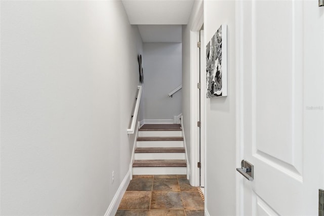 5850 Saddle Oak Trl, Sarasota, FL 34241 - photo 45
