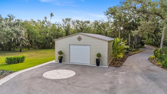 5850 Saddle Oak Trl, Sarasota, FL 34241 - photo 62