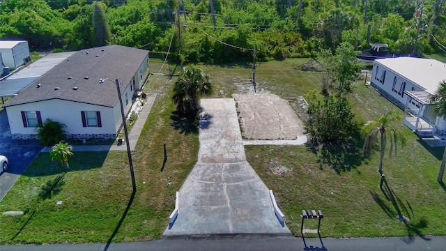 1348 Ibis Dr, Englewood, FL 34224