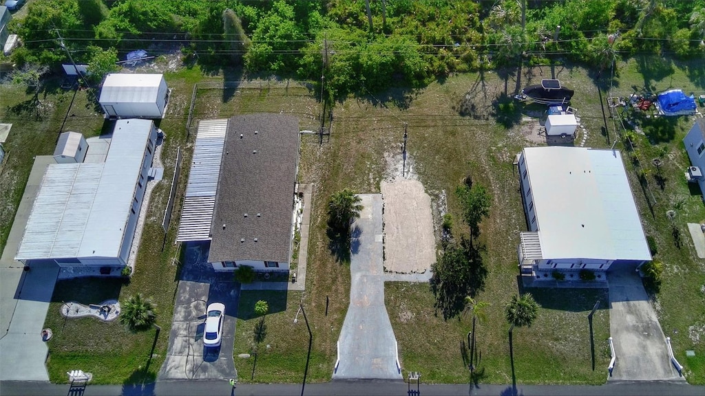 1348 Ibis Dr, Englewood, FL 34224