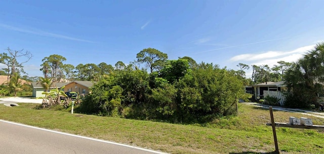 Old Englewood Rd, Englewood, FL 34223
