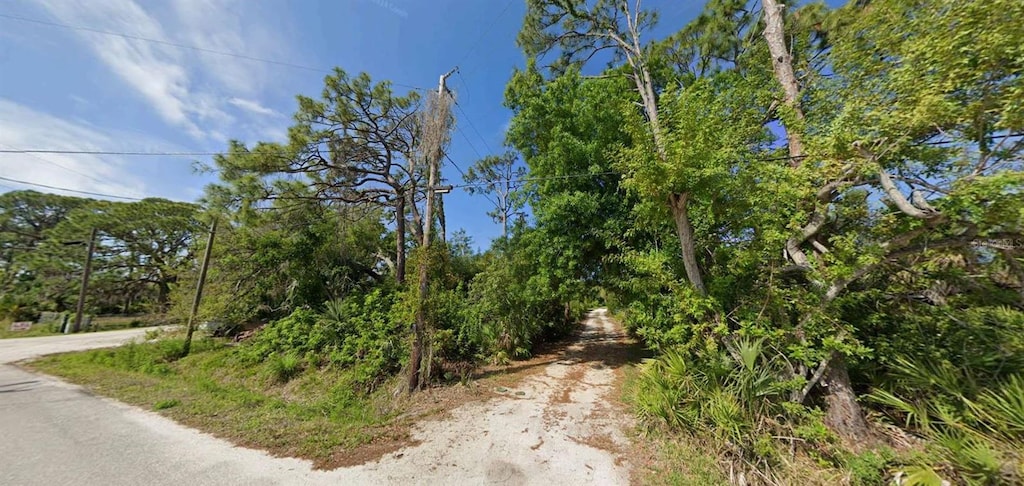 Old Englewood Rd, Englewood, FL 34223