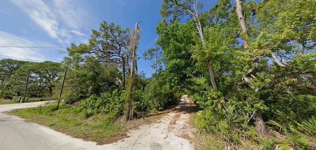 Old Englewood Rd, Englewood, FL 34223