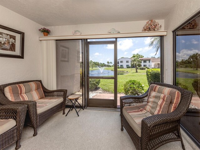 800 Capri Isles Blvd Unit 124, Venice, FL 34292 - photo 2