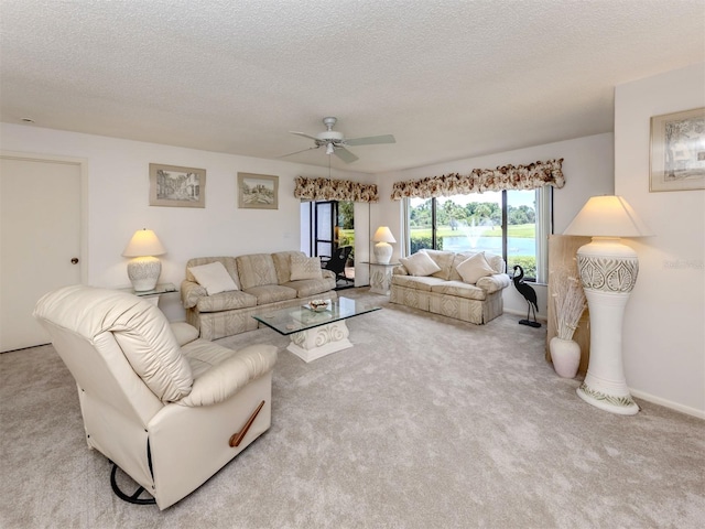 800 Capri Isles Blvd Unit 124, Venice, FL 34292 - photo 3