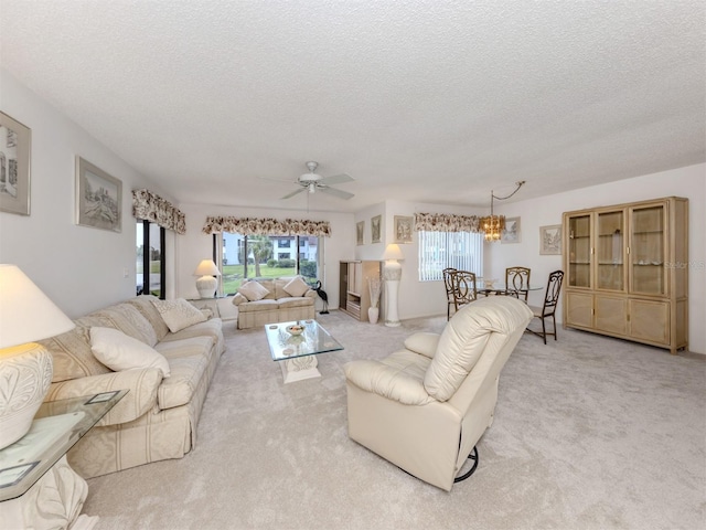 800 Capri Isles Blvd Unit 124, Venice, FL 34292 - photo 4