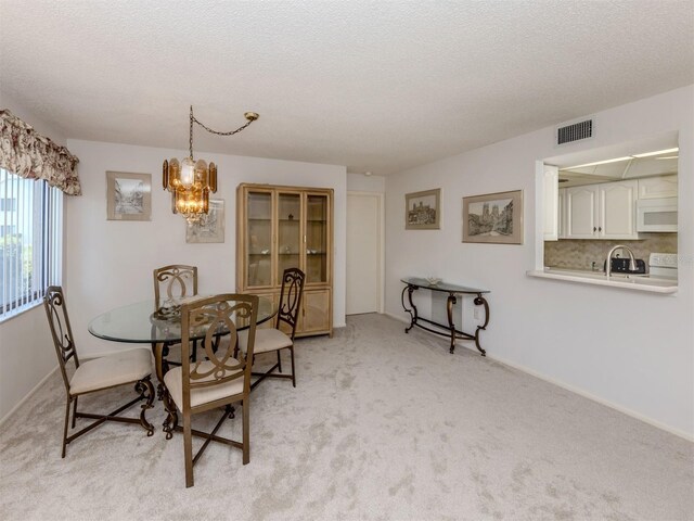 800 Capri Isles Blvd Unit 124, Venice, FL 34292 - photo 5