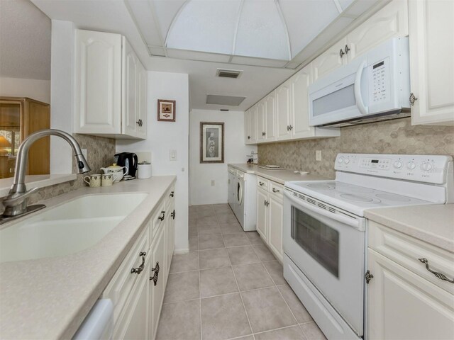 800 Capri Isles Blvd Unit 124, Venice, FL 34292 - photo 6