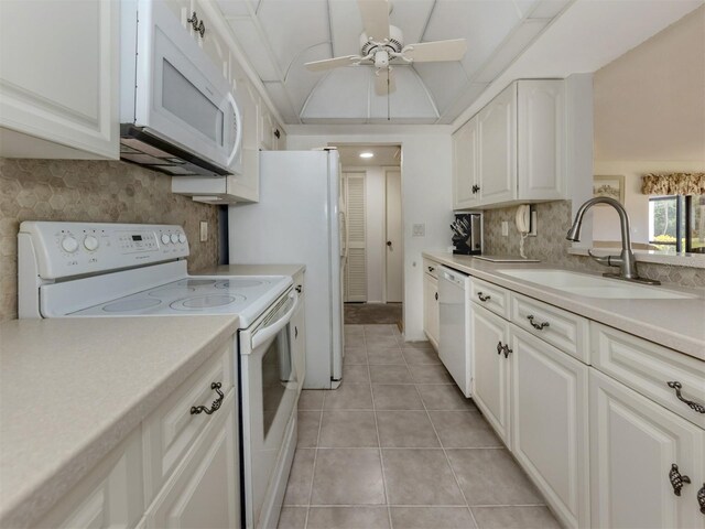 800 Capri Isles Blvd Unit 124, Venice, FL 34292 - photo 7