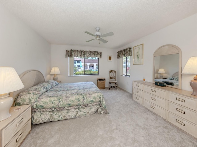 800 Capri Isles Blvd Unit 124, Venice, FL 34292 - photo 8