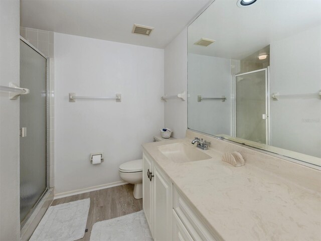 800 Capri Isles Blvd Unit 124, Venice, FL 34292 - photo 9