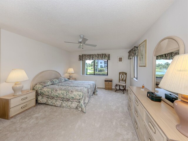 800 Capri Isles Blvd Unit 124, Venice, FL 34292 - photo 10