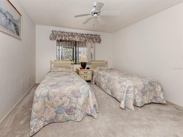 800 Capri Isles Blvd Unit 124, Venice, FL 34292 - photo 11