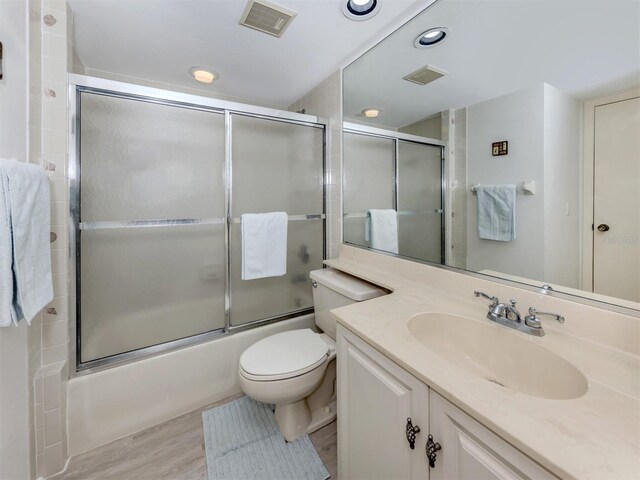 800 Capri Isles Blvd Unit 124, Venice, FL 34292 - photo 12