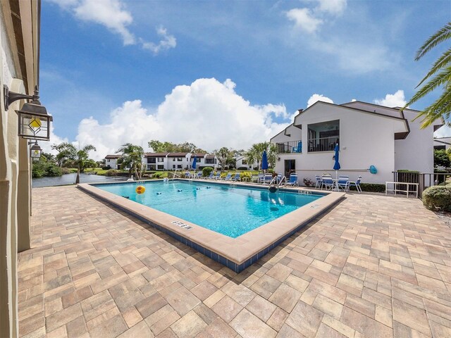 800 Capri Isles Blvd Unit 124, Venice, FL 34292 - photo 33