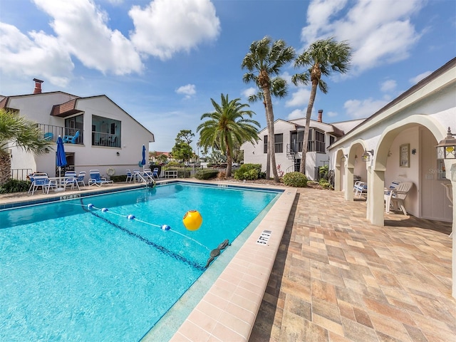 800 Capri Isles Blvd Unit 124, Venice, FL 34292 - photo 34