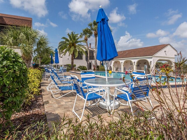 800 Capri Isles Blvd Unit 124, Venice, FL 34292 - photo 36