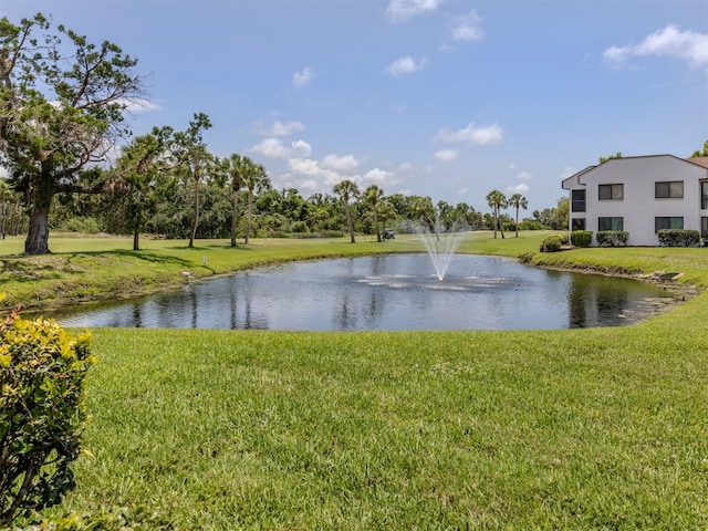 800 Capri Isles Blvd Unit 124, Venice, FL 34292 - photo 45
