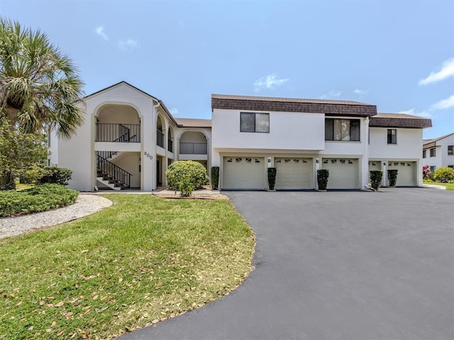 800 Capri Isles Blvd Unit 124, Venice, FL 34292 - photo 28