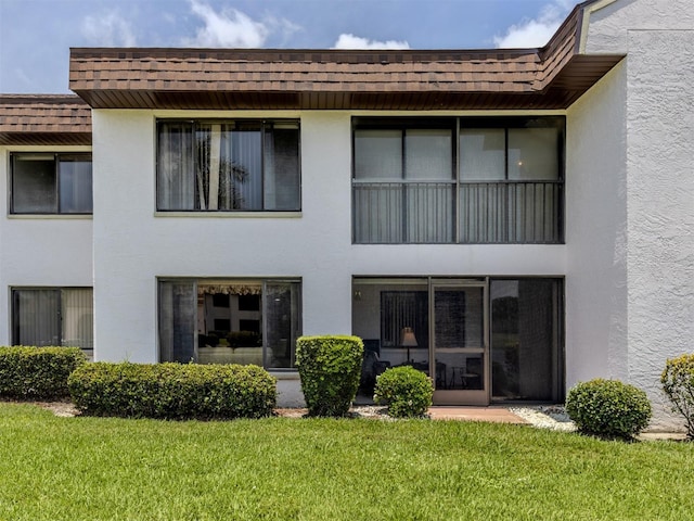 800 Capri Isles Blvd Unit 124, Venice, FL 34292 - photo 26